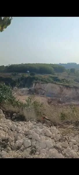 Lembaga Investigasi Negara DPD 16 Jawa Timur Lakukan DUMAS terkait Tambang Galian C dan Batubara Ilegal di Tuban: Pelanggaran Hukum Pidana Terstruktur dan Merusak Lingkungan
