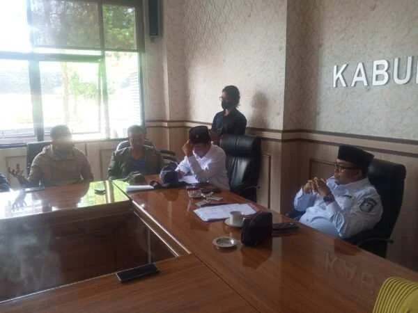 DPRD Probolinggo: Tak Ada Alasan Kasus Penganiayaan Suarni Ditunda Polisi