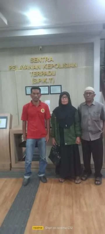 Bank Mandiri Kecolongan Besar! Uang Nasabah Raib, Keamanan Bank Dipertanyakan Keras!