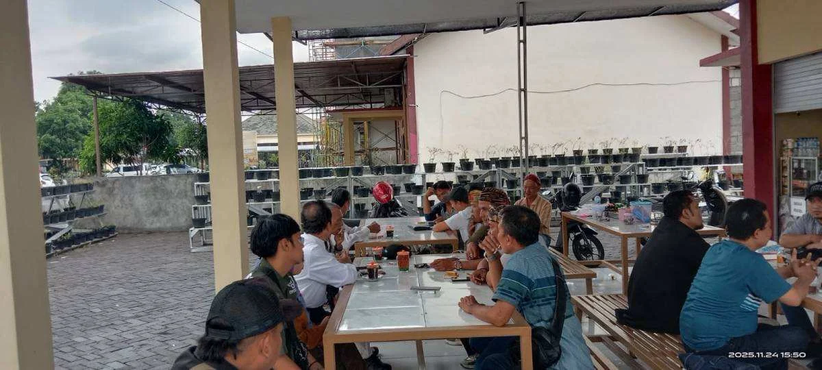 Aliansi Aktivis Probolinggo: “Kasus Suarni Sudah Layak Tersangka, Jangan Ada Perlakuan Istimewa kepada WNA”