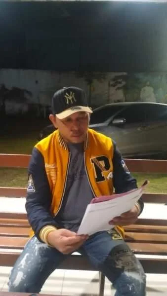 Ketahanan Pangan hingga PKK Diduga Tak Jalan: Warga Misol Timur Pertanyakan Ke Mana Dana Desa Mengalir