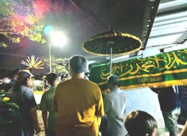 Uji Coba Miras Jelang Tahun Baru Berakhir Petaka, 7 Nyawa Melayang di Pakis Malang
