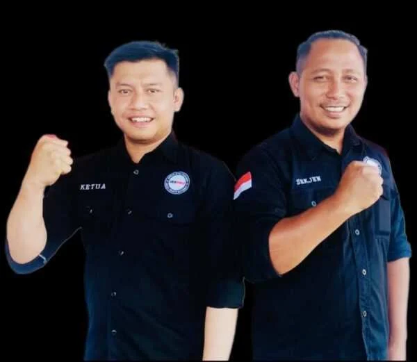 Badrus Seman: Puskesmas Bukan Sekadar Pengarah ke RS, Tapi Wajib Beri Layanan Medis Awal
