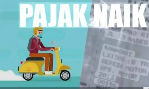 Kenaikan Pajak Kendaraan di Sulawesi Utara Tuai Perhatian Publik, INAKOR Dorong Transparansi dan Sosialisasi Terbuka