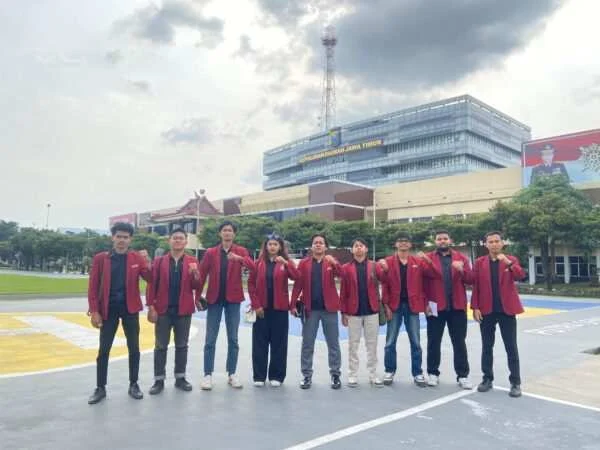 BEM UMM Angkat Suara Atas Ketiadaan Update: Publik Berhak Tahu Kebenaran