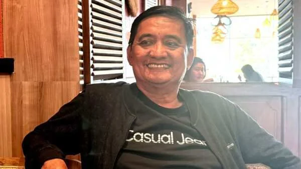 Jelang Bulan Ramadhan, Tokoh Agama dan Masyarakat Minta Polda Papua Barat Daya Tindak Tegas Penjual Togel dan Miras