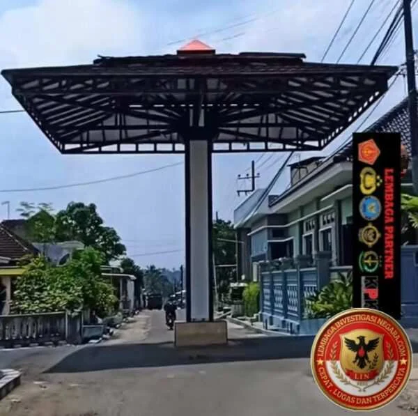 Dugaan Penyimpangan Pengelolaan Tanah Bengkok Polaman, Dampit Rp5 Miliar Diduga Tak Masuk PAD Selama Delapan Tahun