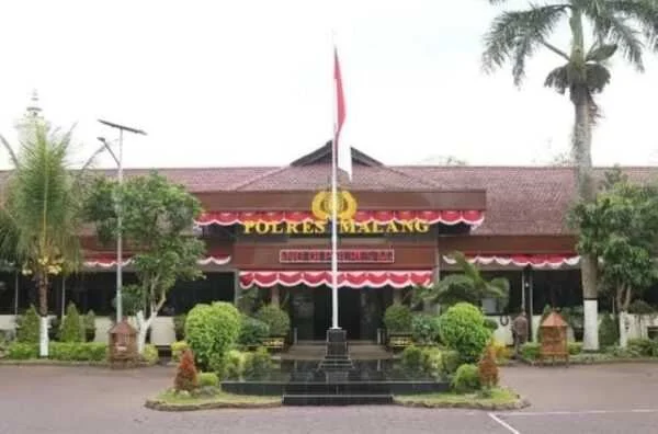 Skandal Tanah Bengkok di Dampit, Dua Oknum Diduga Gelapkan Hasil Selama Bertahun-Tahun