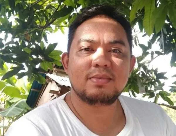 Diduga Terlibat PETI, RS Alias Rahman Digadang Maju Pilkada 2030: Masyarakat Kotabunan Tegas Menolak.