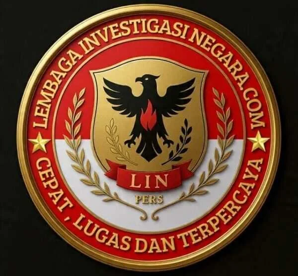 lembagainvestigasinegara.com