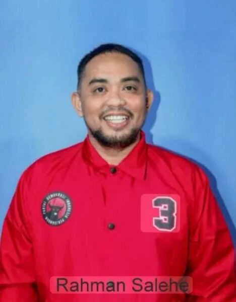 Diduga Oknum Anggota DPRD Boltim dari PDI-P Main Tambang Emas Ilegal di Kotabunan, Hasil Capai 15 Kg Sekali Proses?