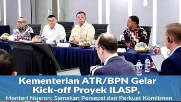 Warga Desa Kedungbanteng Bersuarа: Program ILASSPP Diduga Jadi Sarang Pungli