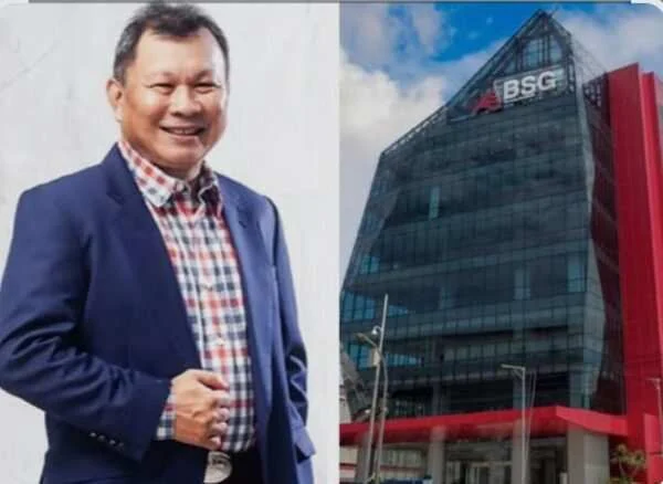 BSG Siapkan Likuiditas Rp1 Triliun Sambut Idul Fitri 1447 H, Ini Jadwal Operasional Selama Libur Lebaran.