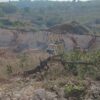 Lembaga Investigasi Negara (LIN) DPD 16 Jatim Laporkan Aktivitas Tambang Ilegal di Tuban: Ancaman Kerusakan Lingkungan dan Pelanggaran Hukum Pidana