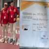 Laporan Mangkrak Selama Dua Bulan, Ketua LIN DPD 16 JATIM Minta Propam Usut Kinerja Polda Jatim