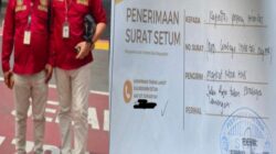 Laporan Mangkrak Selama Dua Bulan, Ketua LIN DPD 16 JATIM Minta Propam Usut Kinerja Polda Jatim