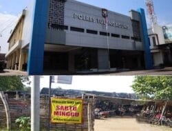 Hukum Dipermainkan: Sabung Ayam Ilegal di Boyolangu Terus Berkembang Tanpa Tindakan