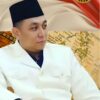 Lembaga Investigasi Negara Ucapkan Selamat Hari Lahir Pancasila: Meneguhkan Semangat Keadilan dan Keberagaman