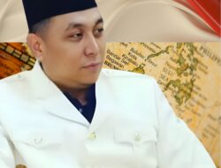 Lembaga Investigasi Negara Ucapkan Selamat Hari Lahir Pancasila: Meneguhkan Semangat Keadilan dan Keberagaman