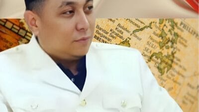 Lembaga Investigasi Negara Ucapkan Selamat Hari Lahir Pancasila: Meneguhkan Semangat Keadilan dan Keberagaman
