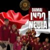 Lembaga Investigasi Negara: Bergerak Diam, Bekerja Tanpa Henti untuk Keadilan