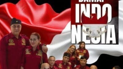 Lembaga Investigasi Negara: Bergerak Diam, Bekerja Tanpa Henti untuk Keadilan