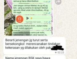 Pasal Bertingkat Menanti MN: Dari UU ITE hingga KUHP Fitnah