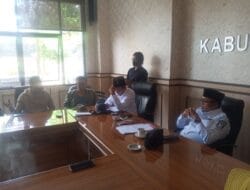 DPRD Probolinggo: Tak Ada Alasan Kasus Penganiayaan Suarni Ditunda Polisi