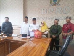 Kasus Suarni, Komisi I DPRD Dorong Polres Percepat P21 Agar Segera Naik ke Kejaksaan