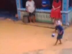 Tambang Liar Grabagan: Ketika Negara Gagal Hadir, Rakyat Ditinggal di Tengah Reruntuhan