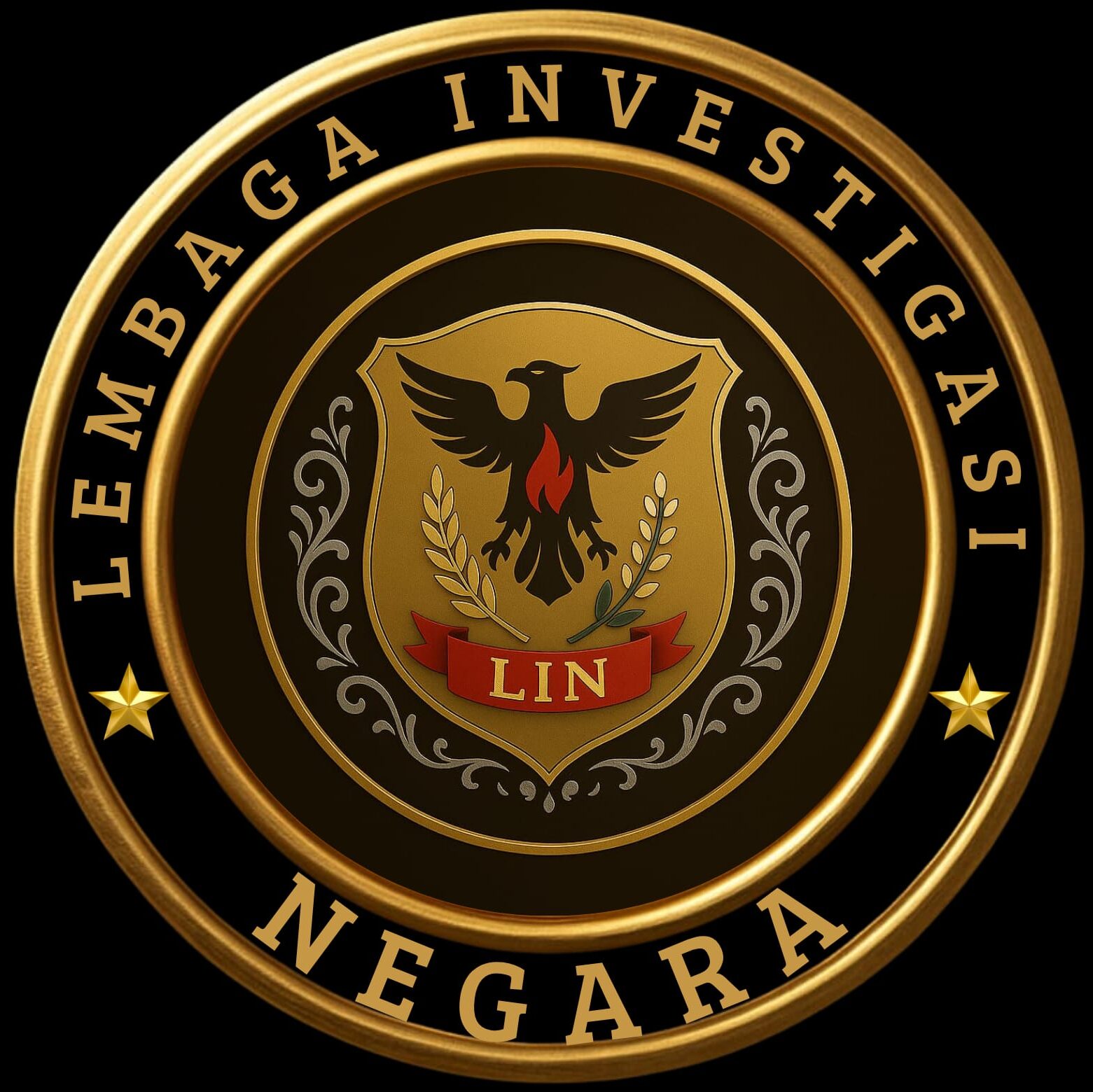 lembagainvestigasinegara.com