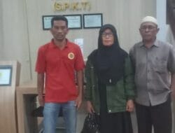 Bank Mandiri Kecolongan Besar! Uang Nasabah Raib, Keamanan Bank Dipertanyakan Keras!