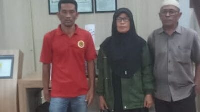 Bank Mandiri Kecolongan Besar! Uang Nasabah Raib, Keamanan Bank Dipertanyakan Keras!