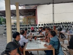 Aliansi Aktivis Probolinggo: “Kasus Suarni Sudah Layak Tersangka, Jangan Ada Perlakuan Istimewa kepada WNA”