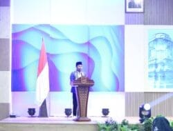 Langkah Cepat Polres Probolinggo Diapresiasi PMII: “Ini Komitmen Lindungi Santri”