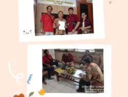 DLH Tuban Dianggap Gagal Total Kawal Lingkungan: Lembaga Investigasi Negara Bongkar Dugaan Pembiaran Sistematis Tambang Ilegal