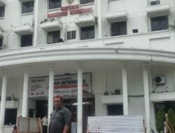 Sorotan Kritis Terhadap Polrestabes Surabaya: Pemanggilan Saksi Tanpa Surat Panggilan Resmi Menimbulkan Kejanggalan