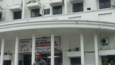 Sorotan Kritis Terhadap Polrestabes Surabaya: Pemanggilan Saksi Tanpa Surat Panggilan Resmi Menimbulkan Kejanggalan