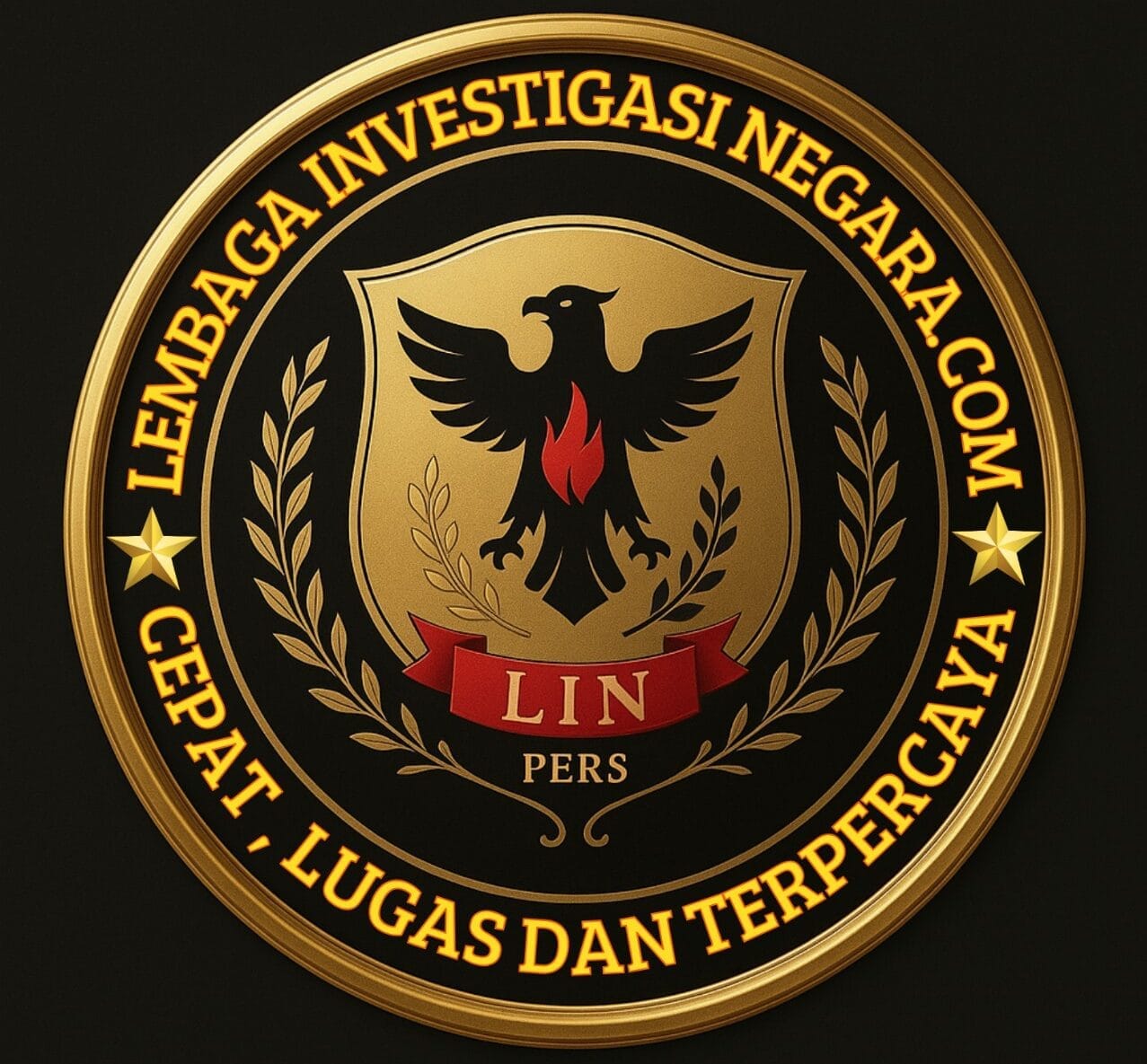 lembagainvestigasinegara.com
