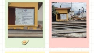 Skandal Besar Pemprov Sulsel: Putusan Eksekusi Diabaikan, Lahan Sudah Inkracht Dipaksa Jadi Proyek Dinas Pendidikan Rp 11 Miliar
