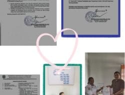 Ahli Hukum Bicara: AHU 0000886.AH.01.08/2025 Tegaskan LIN PBD yang Dipimpin Jackson Adalah yang Sah