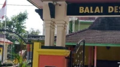 Aset Negara Dijual Diam-Diam? Sapi Bantuan Kemendes Widang Lenyap Tanpa Dokumen, LIN Murka