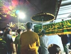 Uji Coba Miras Jelang Tahun Baru Berakhir Petaka, 7 Nyawa Melayang di Pakis Malang