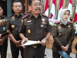 Penegakan Hukum Konservasi Berbasis Keadilan: Kejati Jatim Ambil Alih Tuntutan Kasus Perburuan Satwa di Taman Nasional Baluran