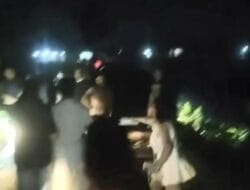 Kasus Innova Reborn Tak Dikembalikan, Tujuh Anggota BRN Luka-Luka Dihajar Oknum Sakera