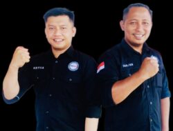 Badrus Seman: Puskesmas Bukan Sekadar Pengarah ke RS, Tapi Wajib Beri Layanan Medis Awal