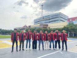 BEM UMM Angkat Suara Atas Ketiadaan Update: Publik Berhak Tahu Kebenaran