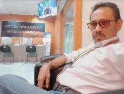 INAKOR Ultimatum Sekolah: Patuhi Permendikdasmen 8/2025, Dana BOS Bukan Alat Dagang dan Eksperimen