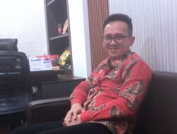 “Manado Jadi Daerah Pertama di Sulut Jalankan Sistem BLUD di Seluruh Puskesmas”