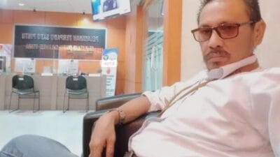INAKOR Keras: Sekolah Wajib Patuhi Permendikdasmen 8 Tahun 2025, Penyimpangan Dana BOS Akan Diproses Hukum